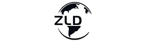 شنتشن ZLD التكنولوجيا المحدودة